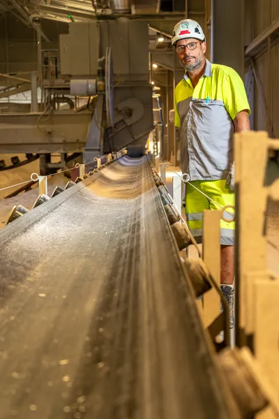 Photographe reportage d’entreprise Chambéry Savoie – société et événements professionnels
